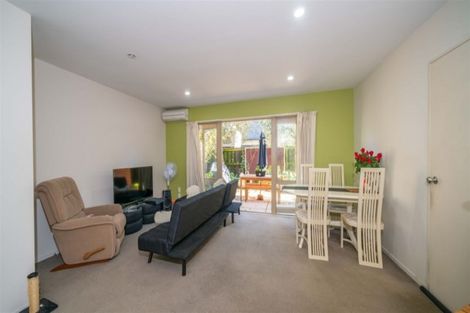 Photo of property in 80c Brockworth Place, Riccarton, Christchurch, 8011