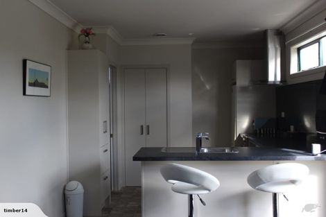 Photo of property in 63 Cracroft Street, Waitara, 4320