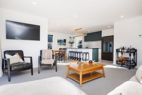 Photo of property in 7 Gratitude Way, Kelvin Grove, Palmerston North, 4414