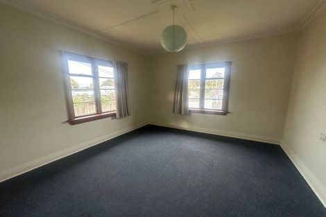 Photo of property in 147 Helensburgh Road, Wakari, Dunedin, 9010