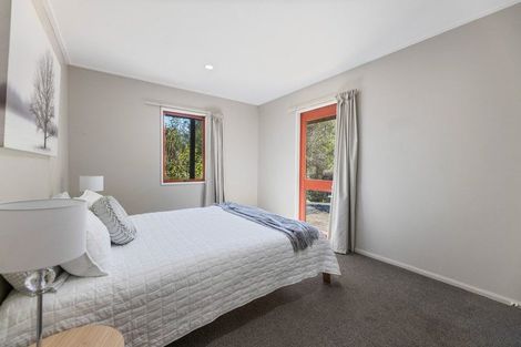 Photo of property in 189 Somerville Street, Waverley, Dunedin, 9013