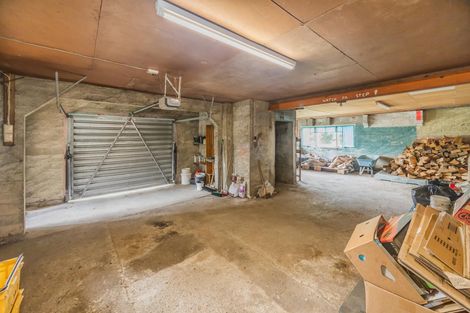 Photo of property in 6 Cambridge Place, Holmes Hill, Oamaru, 9401