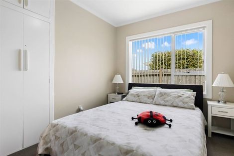 Photo of property in 52 Whitefield Street, Kaiapoi, 7630