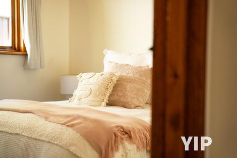 Photo of property in 77 Clifford Road, Johnsonville, Wellington, 6037