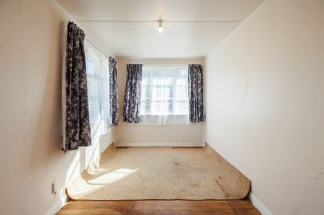 Photo of property in 37a Andrew Avenue, Roslyn, Palmerston North, 4414