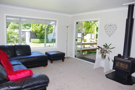 Photo of property in 1687 Broadlands Road, Broadlands, Reporoa, 3081