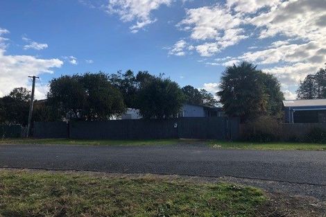 Photo of property in 3 Ohara Street, Ngawha Springs, Kaikohe, 0472