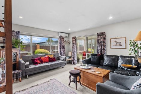 Photo of property in 1/84 Main North Road, Papanui, Christchurch, 8052