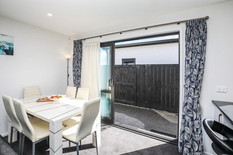 Photo of property in 30 Probert Crescent, Chartwell, Hamilton, 3210