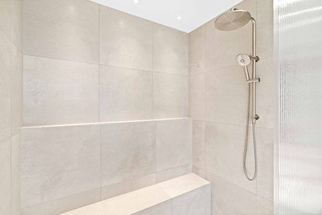 Photo of property in 35 Ridgeland Way, West Melton, 7618