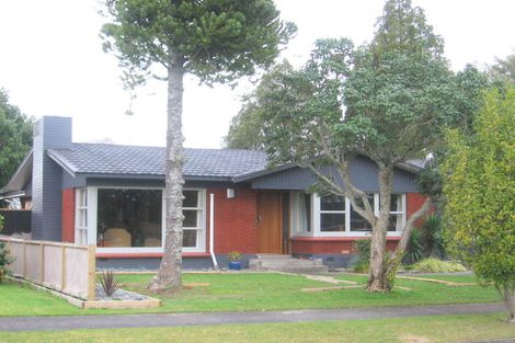 Photo of property in 23 Pollock Drive, Chartwell, Hamilton, 3210