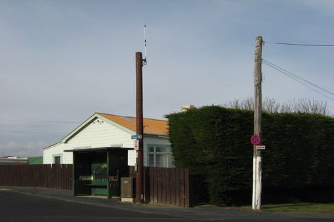Photo of property in 17 Meridian Street, Port Chalmers, 9023