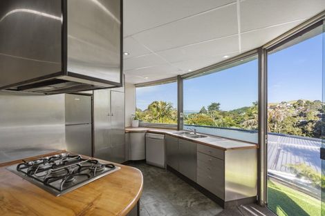 Photo of property in 179 Maraetai Drive, Maraetai, Auckland, 2018