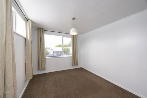 Photo of property in 151 Manchester Street, Feilding, 4702