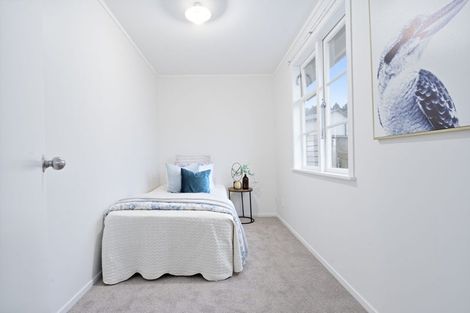 Photo of property in 12a Kallu Crescent, Mount Roskill, Auckland, 1041