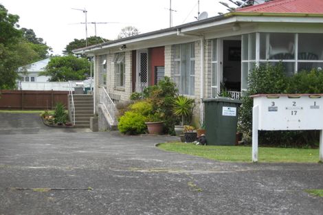 Photo of property in 3/17 Mason Avenue, Pukekohe, 2120