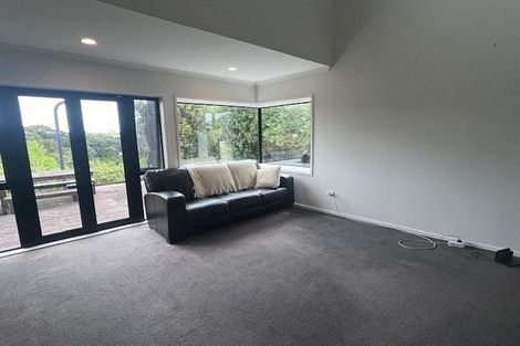 Photo of property in 62 Somerville Road, Shelly Park, Auckland, 2014