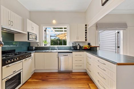 Photo of property in 107 Horrell Road, Morrinsville, 3374