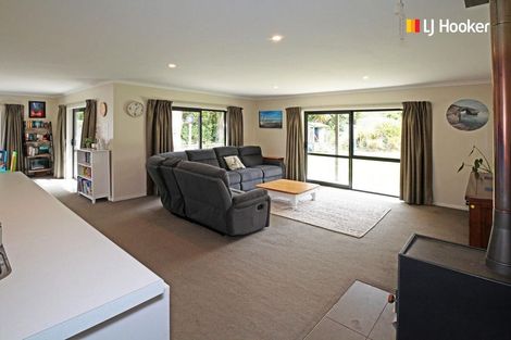 Photo of property in 7 Holm Avenue, Broad Bay, Dunedin, 9014