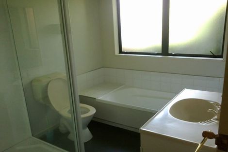 Photo of property in 53a Lionel Street, Avonside, Christchurch, 8061