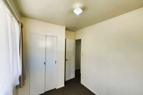 Photo of property in 12 Vista Place, Tikipunga, Whangarei, 0112