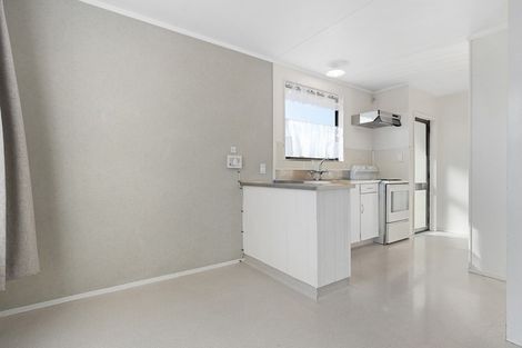 Photo of property in 100b Higgins Road, Frankton, Hamilton, 3204