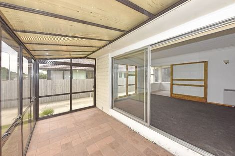 Photo of property in 4 Ruakaka Street, Hornby, Christchurch, 8042