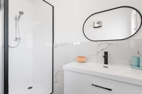 Photo of property in 249 Malfroy Road, Utuhina, Rotorua, 3015
