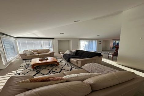 Photo of property in 1/195b Wairakei Road, Bryndwr, Christchurch, 8053