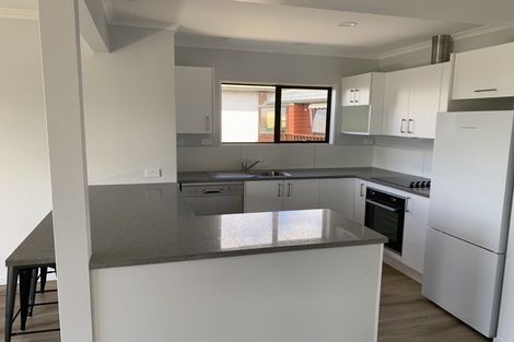 Photo of property in 5/26 Brighton Road, Parnell, Auckland, 1052