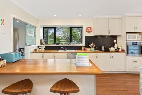 Photo of property in 12 Bary Street, Springlands, Blenheim, 7201