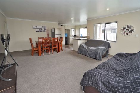 Photo of property in 23a Portal Crescent, Beerescourt, Hamilton, 3200