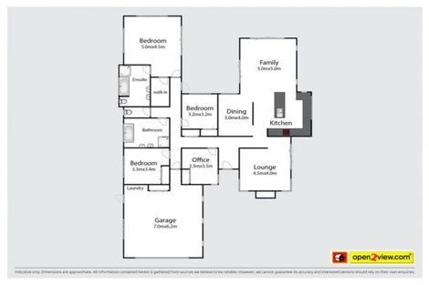 Photo of property in 31 Norfolk Drive, Cambridge, 3434