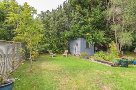 Photo of property in 3 Te Anaua Street, Putiki, Whanganui, 4500