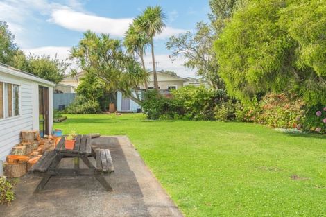 Photo of property in 20 Ward Street, Aramoho, Whanganui, 4500