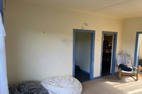 Photo of property in 16 Bathgate Road, Pakiri, Wellsford, 0972