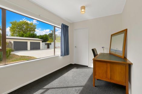 Photo of property in 150 Kings Road, Leithfield, 7481