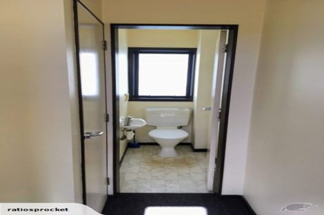 Photo of property in 14/240 The Terrace, Wellington Central, Wellington, 6011