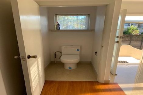 Photo of property in 12 Ferndale Road, Mount Wellington, Auckland, 1060