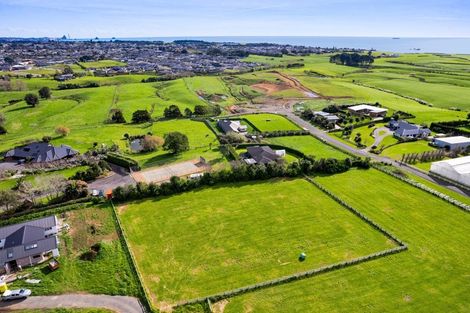 Photo of property in 21a Airport Drive, New Plymouth Airport, New Plymouth, 4373