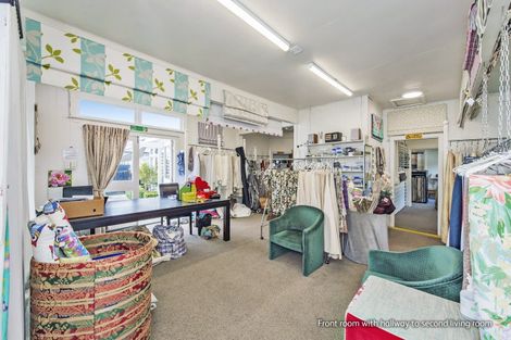 Photo of property in 106 Westminster Street, St Albans, Christchurch, 8014