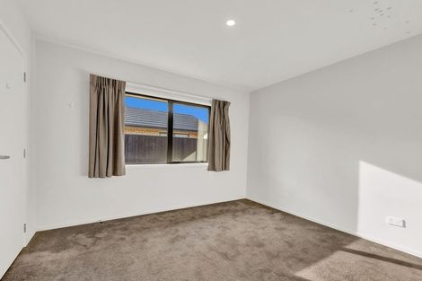 Photo of property in 12 Wallingford Crescent, Rolleston, 7615
