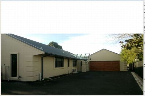 Photo of property in 11 Kimbrace Place, Belfast, Christchurch, 8051