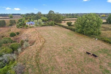 Photo of property in 2/1105 Kaipaki Road, Cambridge, 3495