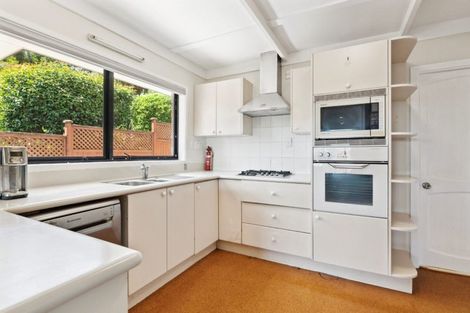 Photo of property in 21 Manurere Avenue, Takapuna, Auckland, 0622