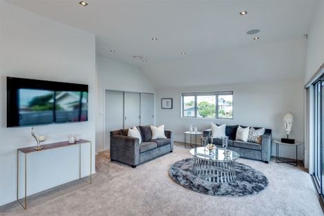 Photo of property in 6 Nott Street, Westshore, Napier, 4110