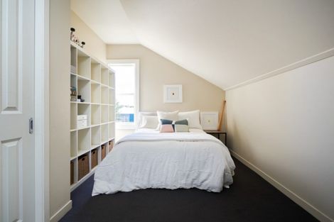 Photo of property in 19 Jull Street, Napier South, Napier, 4110