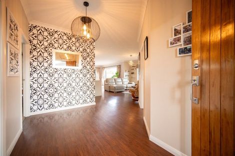 Photo of property in 5 Perendale Close, Richmond, 7020