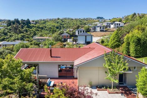 Photo of property in 3 Everton Road, Andersons Bay, Dunedin, 9013