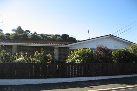 Photo of property in 15b Dall Street, Abbotsford, Dunedin, 9018